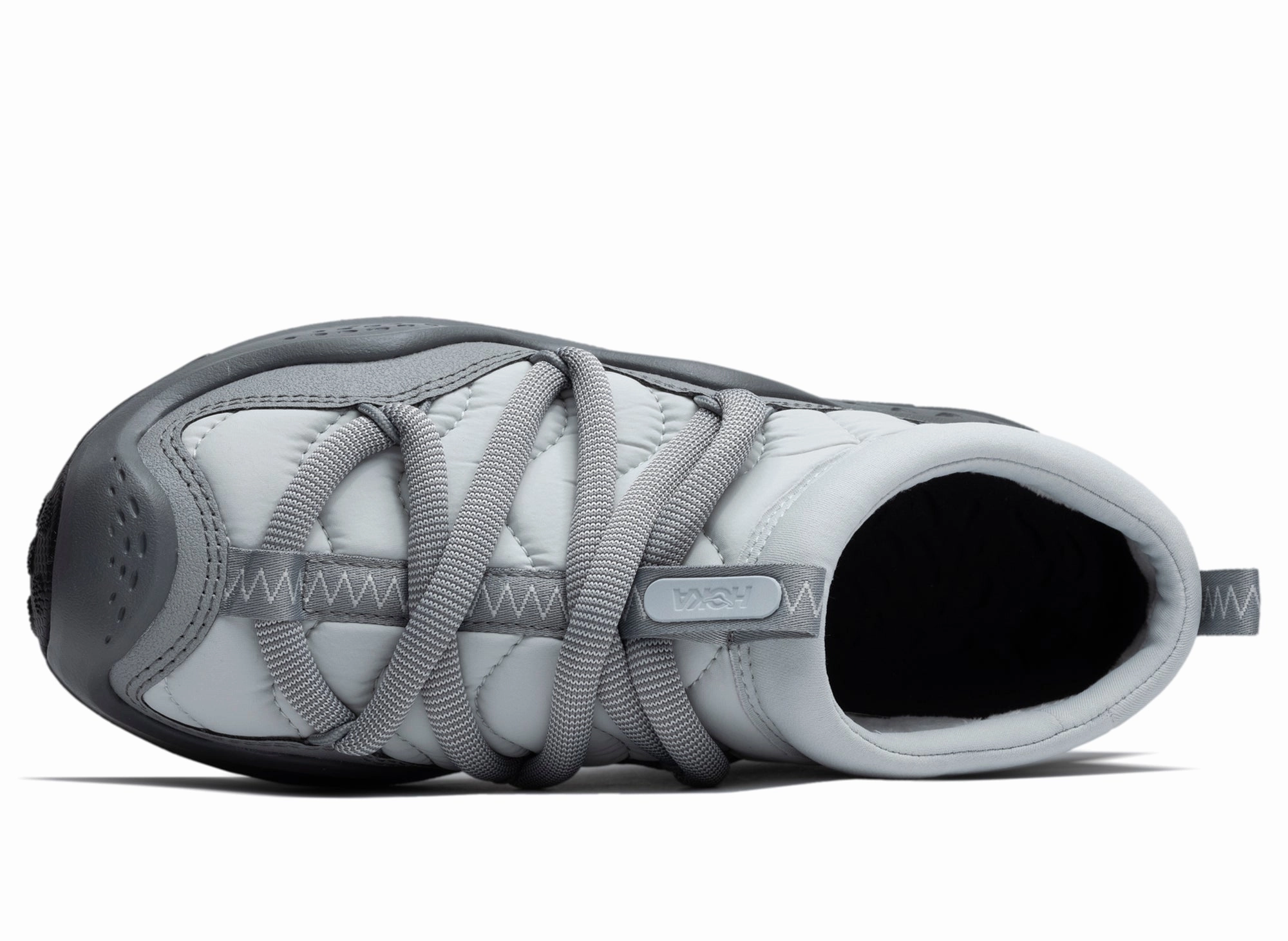 Unisex Hoka Ora Primo