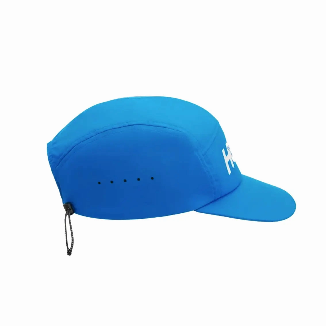 Unisex HOKA Performance Hat