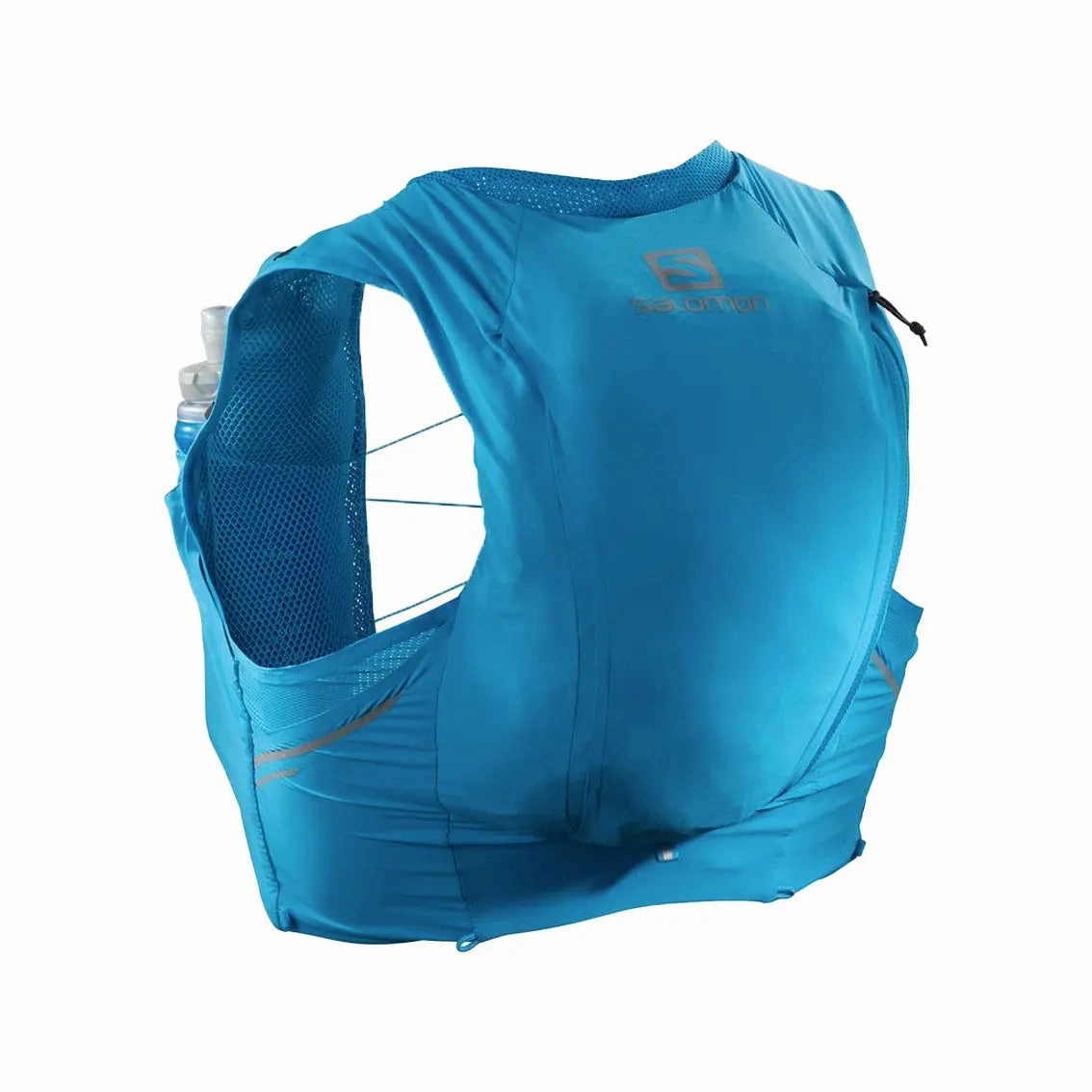 Unisex Salomon Sense Pro 10