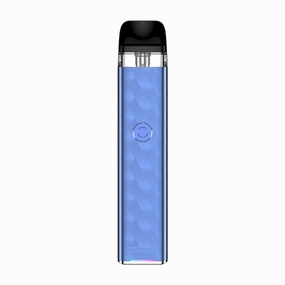 Vaporesso XROS 3