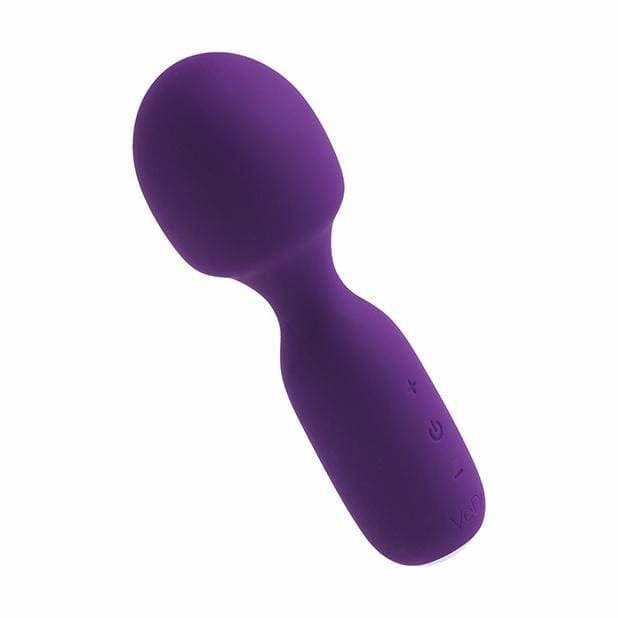 VeDO - Wini Rechargeable Mini Wand Massager