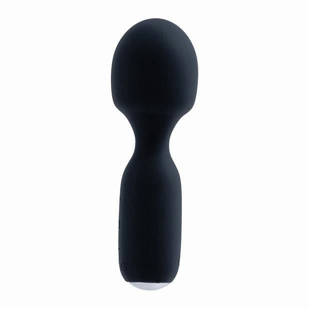 VeDO - Wini Rechargeable Mini Wand Massager