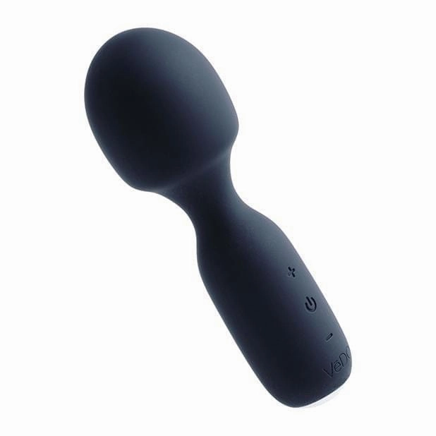 VeDO - Wini Rechargeable Mini Wand Massager