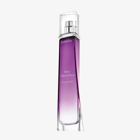 Very Irrésistible For Women by Givenchy Eau de Parfum Spray 2.5 oz