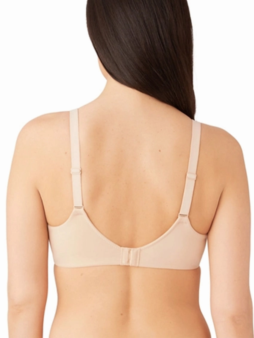 Wacoal Primer Wire Free Bra