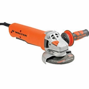 Walter 30A153  -  5" Super 5 PS Grinder