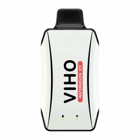 Watermelon Icy Viho Turbo