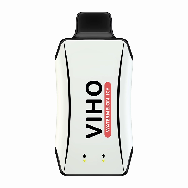 Watermelon Icy Viho Turbo