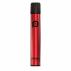 Watermelon Posh Plus XL