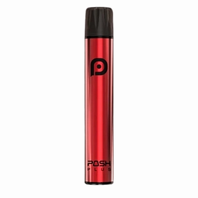 Watermelon Posh Plus XL