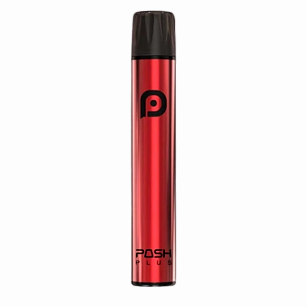 Watermelon Posh Plus XL