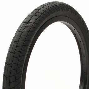 Wethepeople Overbite Tyre