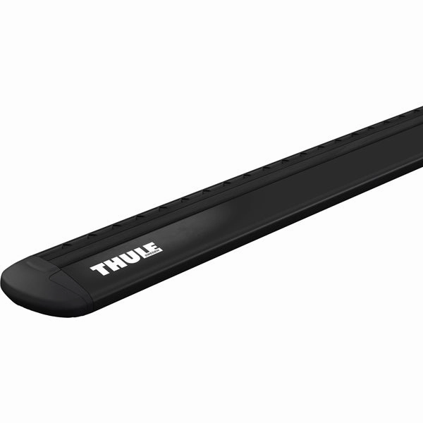 Wingbar Evo 127 (2 Pack)