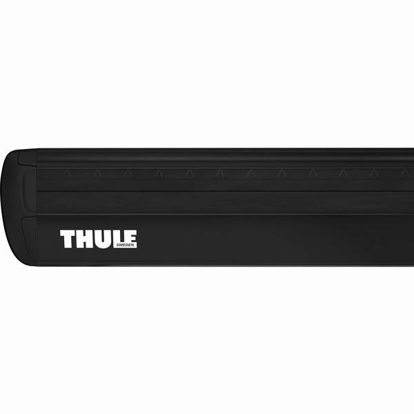 Wingbar Evo 127 (2 Pack)