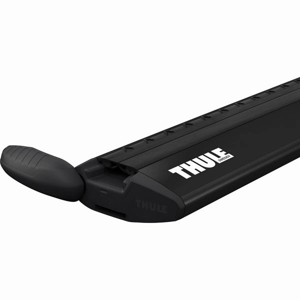 Wingbar Evo 127 (2 Pack)