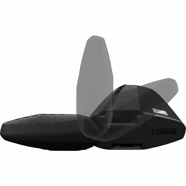 Wingbar Evo 127 (2 Pack)