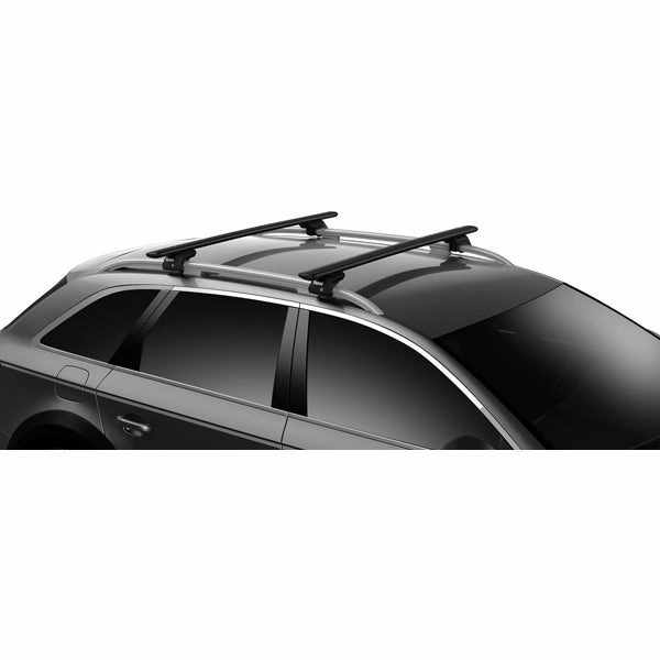 Wingbar Evo 127 (2 Pack)