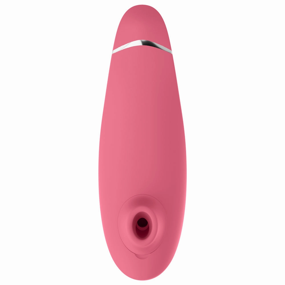 Womanizer Premium 2 Contactless Clitoral Stimulator