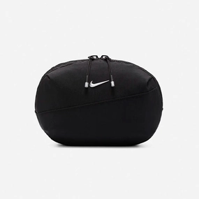 Women's Aura Crossbody Bag Elemental Black/Black