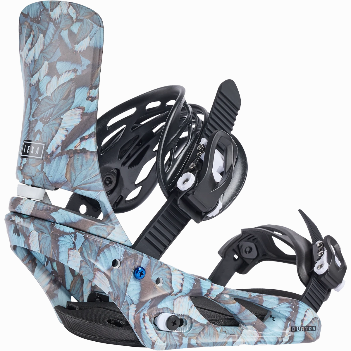 Women's Lexa Re:Flex