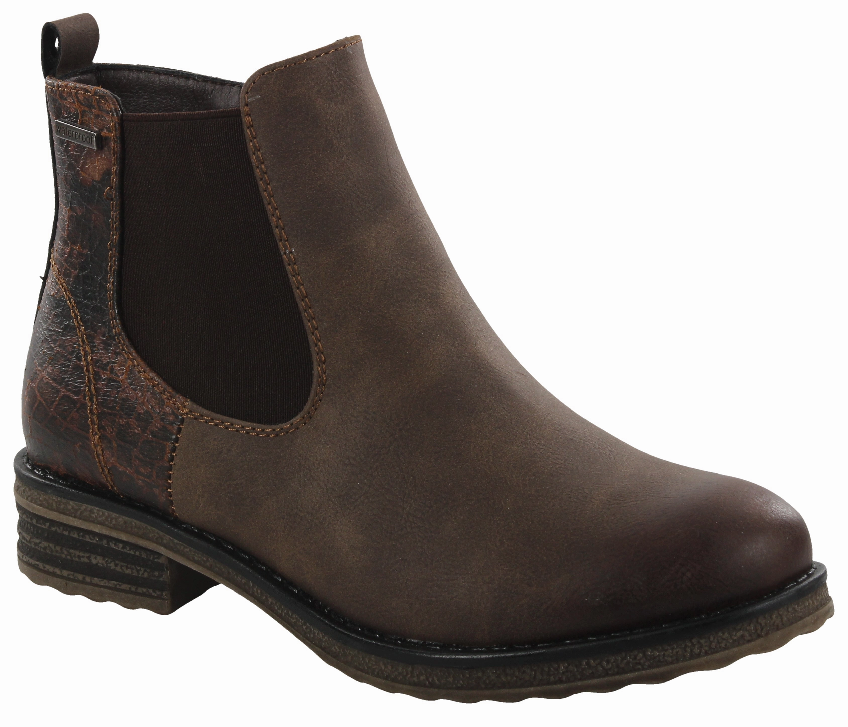 Women's Rachel 01