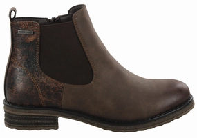 Women's Rachel 01