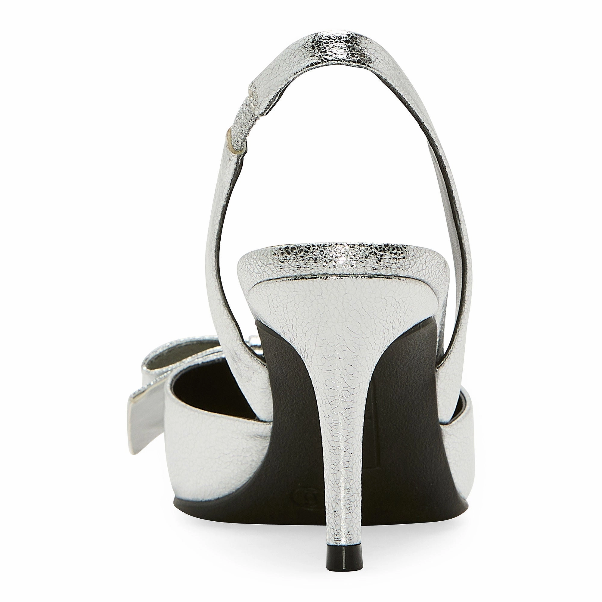 Worthington Wor Michael - SILVER 6 1/2 MEDIUM